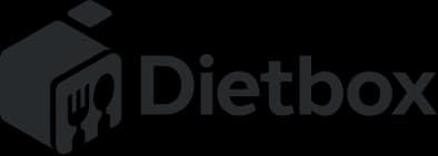 Logo do Dietbox